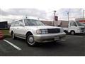 1997 Toyota Crown