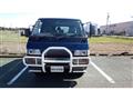 1997 Mitsubishi Delica Starwagon