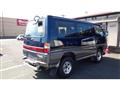 1997 Mitsubishi Delica Starwagon