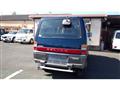 1997 Mitsubishi Delica Starwagon