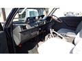 1997 Mitsubishi Delica Starwagon