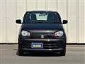 2015 Suzuki Alto