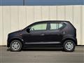 2015 Suzuki Alto