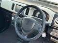 2015 Suzuki Alto