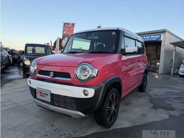 2014 Other All Other All