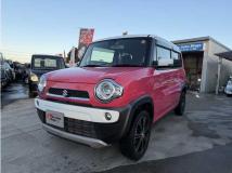 2014 Other All Other All