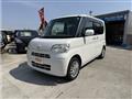 2011 Daihatsu Tanto