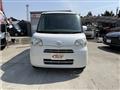 2011 Daihatsu Tanto