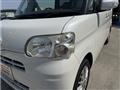 2011 Daihatsu Tanto