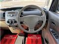 2011 Daihatsu Tanto