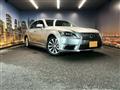 2013 Lexus LS