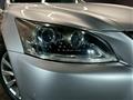 2013 Lexus LS