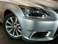2013 Lexus LS
