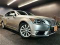 2013 Lexus LS