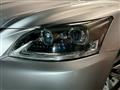2013 Lexus LS