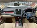 2009 Toyota Crown