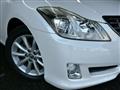 2009 Toyota Crown