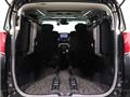 2019 Toyota Alphard G
