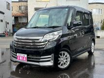 2015 Other All Other All