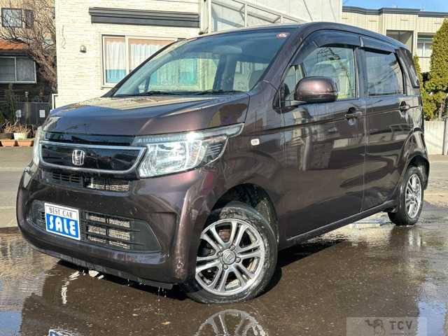 2014 Other All Other All