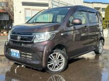 2014 Other All Other All