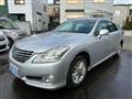 2008 Toyota Crown