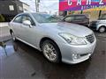 2008 Toyota Crown