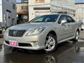 2010 Toyota Crown