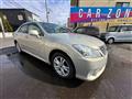 2010 Toyota Crown