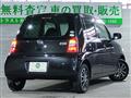2009 Daihatsu Esse