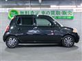 2009 Daihatsu Esse