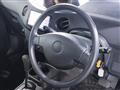2009 Daihatsu Esse