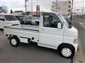 2006 Honda Acty Truck