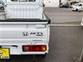 2006 Honda Acty Truck