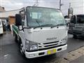 2016 Isuzu Isuzu Others