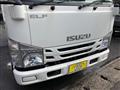 2016 Isuzu Isuzu Others