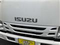 2016 Isuzu Isuzu Others