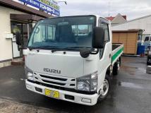 2016 Isuzu Isuzu Others