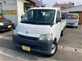 2013 Toyota Townace Truck