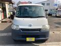 2013 Toyota Townace Truck
