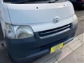 2013 Toyota Townace Truck