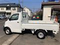 2013 Toyota Townace Truck