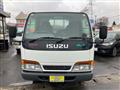 1999 Isuzu Isuzu Others
