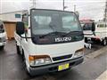 1999 Isuzu Isuzu Others