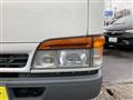 1999 Isuzu Isuzu Others