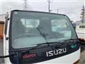 1999 Isuzu Isuzu Others