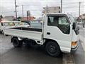 1999 Isuzu Isuzu Others