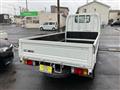 1999 Isuzu Isuzu Others