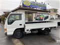 1999 Isuzu Isuzu Others