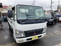 2004 Mitsubishi Mitsubishi Others